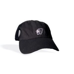 Cotton Chino Ball Cap